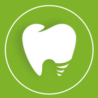 AR Dental Group logo, AR Dental Group contact details