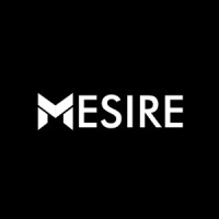 Mesire logo, Mesire contact details