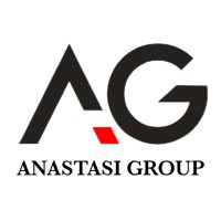 Anastasi Group, LLC logo, Anastasi Group, LLC contact details