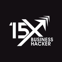 15X Business Solutions logo, 15X Business Solutions contact details