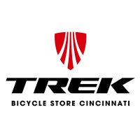 Trek Bicycle Stores of Cincinnati logo, Trek Bicycle Stores of Cincinnati contact details