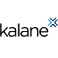 kalane consulting logo, kalane consulting contact details