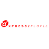 Xpress2people logo, Xpress2people contact details