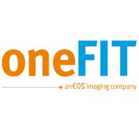 oneFIT medical logo, oneFIT medical contact details