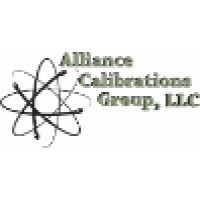 Alliance Calibrations Group, LLC (ACG) logo, Alliance Calibrations Group, LLC (ACG) contact details