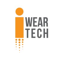 Iweartech logo, Iweartech contact details