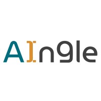 AIngleLab OÜ logo, AIngleLab OÜ contact details