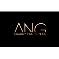 ANG Luxury Properties logo, ANG Luxury Properties contact details