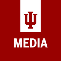 The Media School - Indiana University logo, The Media School - Indiana University contact details