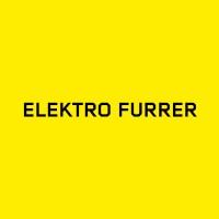 Elektro Furrer AG logo, Elektro Furrer AG contact details