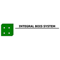 Integral Bois system logo, Integral Bois system contact details