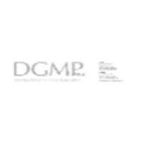 dgmp logo, dgmp contact details