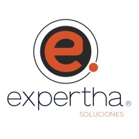 EXPERTHA Business Services logo, EXPERTHA Business Services contact details