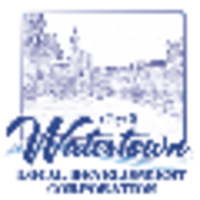 Watertown Local Development logo, Watertown Local Development contact details