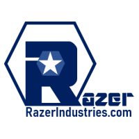 Razer Industries, LLC logo, Razer Industries, LLC contact details