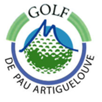 Golf Bluegreen de PAU ARTIGUELOUVE logo, Golf Bluegreen de PAU ARTIGUELOUVE contact details