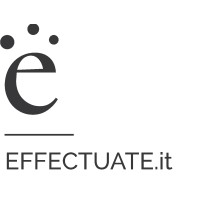 Effectuate.it logo, Effectuate.it contact details