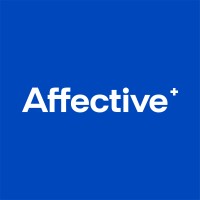 Affective logo, Affective contact details