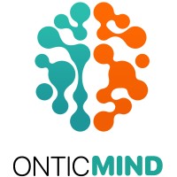 Ontic Mind Inc logo, Ontic Mind Inc contact details