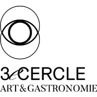 3e Cercle logo, 3e Cercle contact details