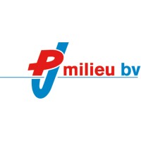 PJ Milieu BV logo, PJ Milieu BV contact details