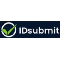 IDsubmit logo, IDsubmit contact details