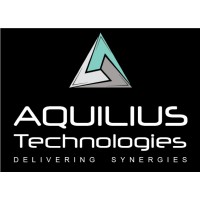 Aquilius Technologies Sdn. Bhd. logo, Aquilius Technologies Sdn. Bhd. contact details