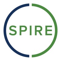 Spire Investment Partners, LLC. logo, Spire Investment Partners, LLC. contact details