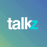 Talk Z Comunicação (Agência) logo, Talk Z Comunicação (Agência) contact details