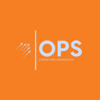 OPS Consultoria Aeronáutica logo, OPS Consultoria Aeronáutica contact details