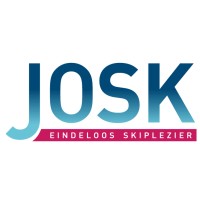 JOSK reizen logo, JOSK reizen contact details