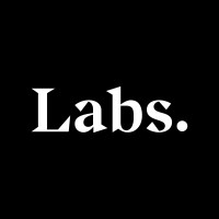 Labs.Marketing AS logo, Labs.Marketing AS contact details