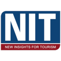 Institute for Tourism Research in Northern Europe logo, Institute for Tourism Research in Northern Europe contact details