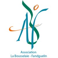 Association La Bousselaie Fandguelin (ALBF) logo, Association La Bousselaie Fandguelin (ALBF) contact details