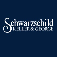 Schwarzschild Keller & George Jewelers logo, Schwarzschild Keller & George Jewelers contact details