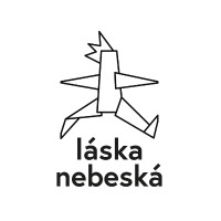 Láska nebeská logo, Láska nebeská contact details