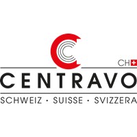 Centravo AG logo, Centravo AG contact details