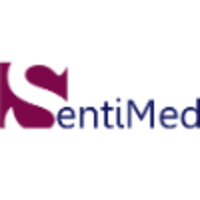 Sentimed Medical Corporation logo, Sentimed Medical Corporation contact details