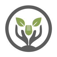 Conscious Eating Canada logo, Conscious Eating Canada contact details