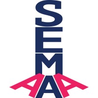 SemaThera Inc logo, SemaThera Inc contact details