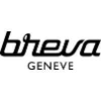 BREVA GENEVE SA logo, BREVA GENEVE SA contact details