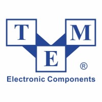 Transfer Multisort Elektronik logo, Transfer Multisort Elektronik contact details