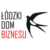 ŁÓDZKI DOM BIZNESU SP. Z O.O. logo, ŁÓDZKI DOM BIZNESU SP. Z O.O. contact details