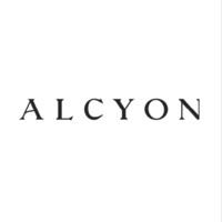 Alcyon sel de mer logo, Alcyon sel de mer contact details