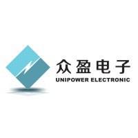 Foshan Unipower Electronic https://www.linkedin.com/redir/general-malware-page?url=Co%2eLtd logo, Foshan Unipower Electronic https://www.linkedin.com/redir/general-malware-page?url=Co%2eLtd contact details