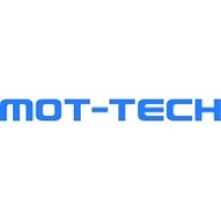 Mot-Tech logo, Mot-Tech contact details