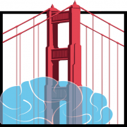 The Golden Gate STEM Fair logo, The Golden Gate STEM Fair contact details