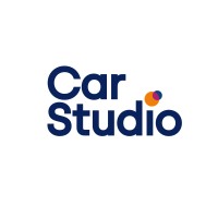 CarStudio (Mobivia) logo, CarStudio (Mobivia) contact details