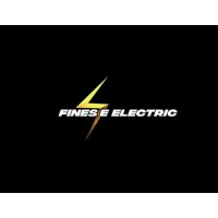 Finesse Electric logo, Finesse Electric contact details