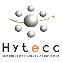 HYTECC logo, HYTECC contact details